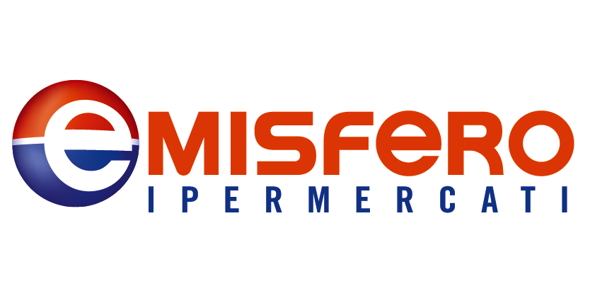 sponsor-MSFV-01.png
