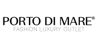 porto-di-mare