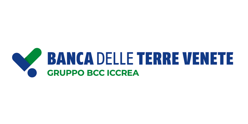 BCC