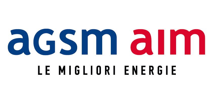 agsm
