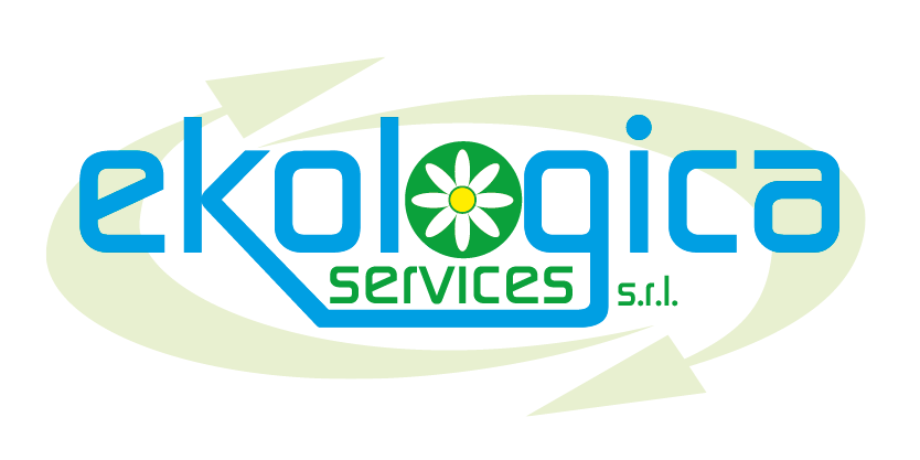 ekologica