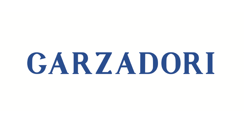 garzadori