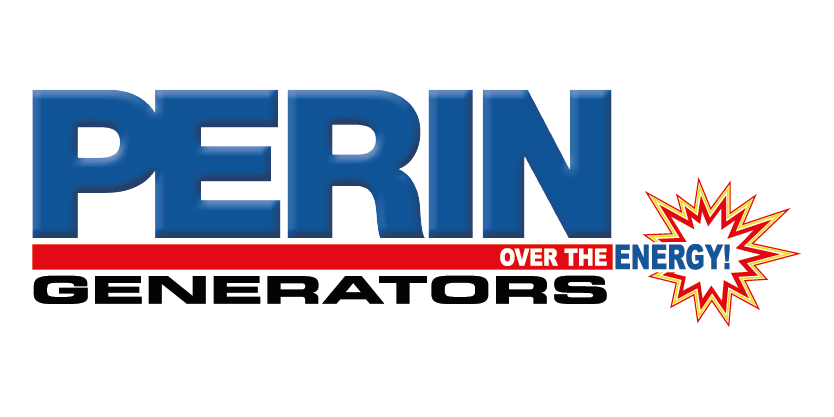 perin