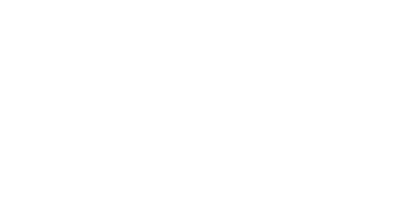 sidastico