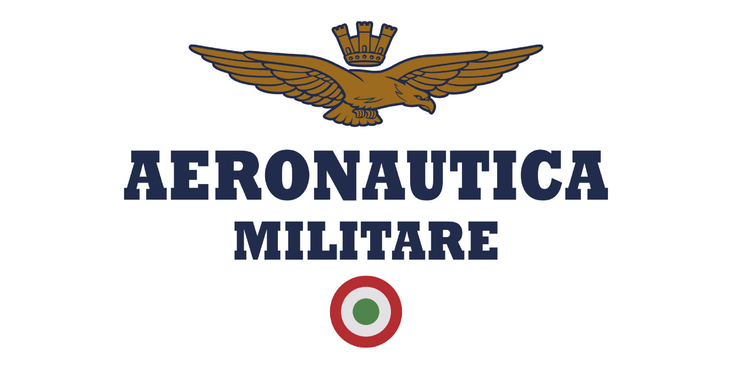 AERONAUTICA
