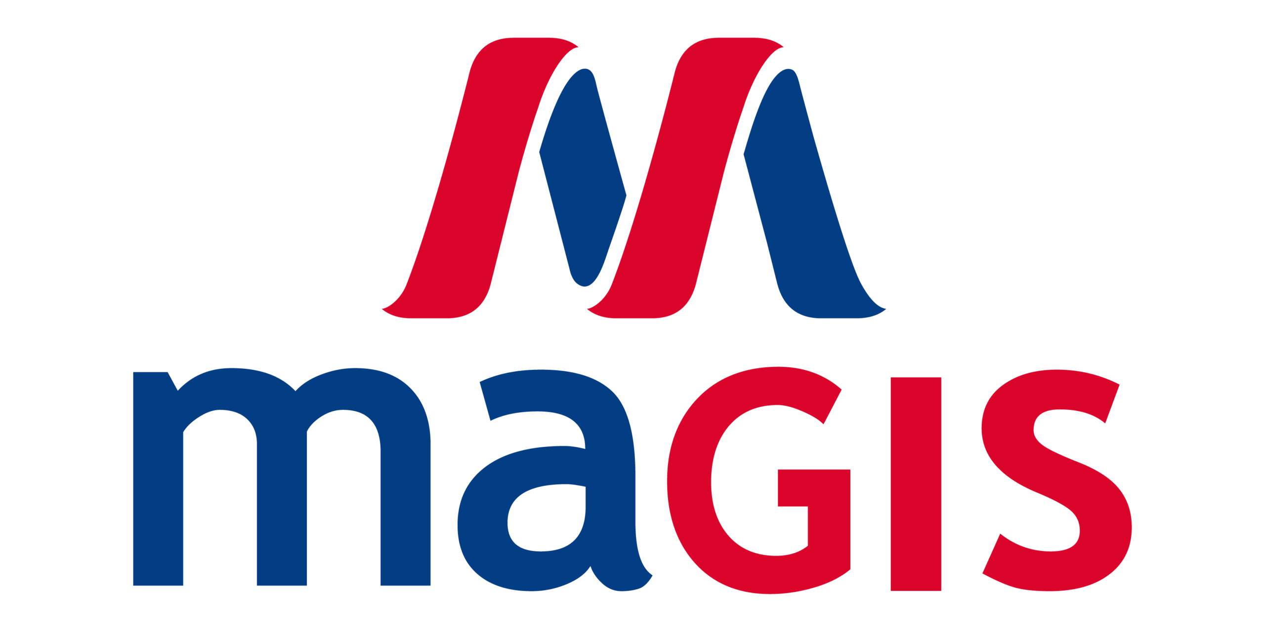 magis