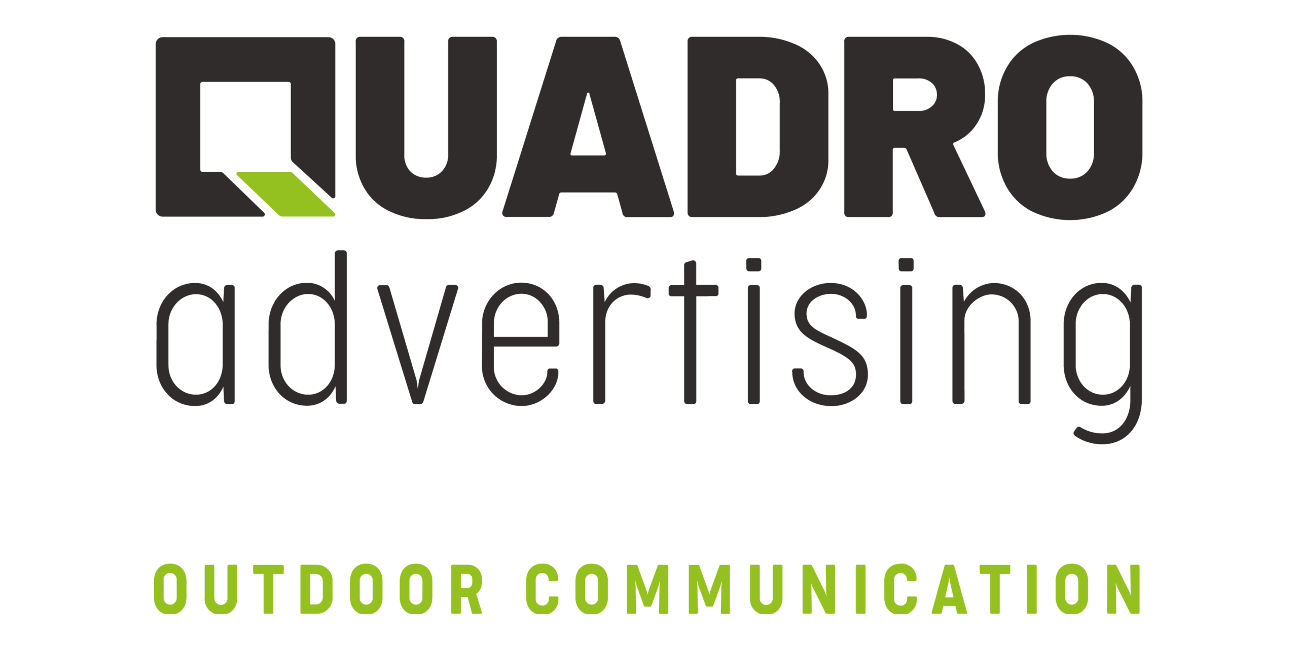 quadro adv logo