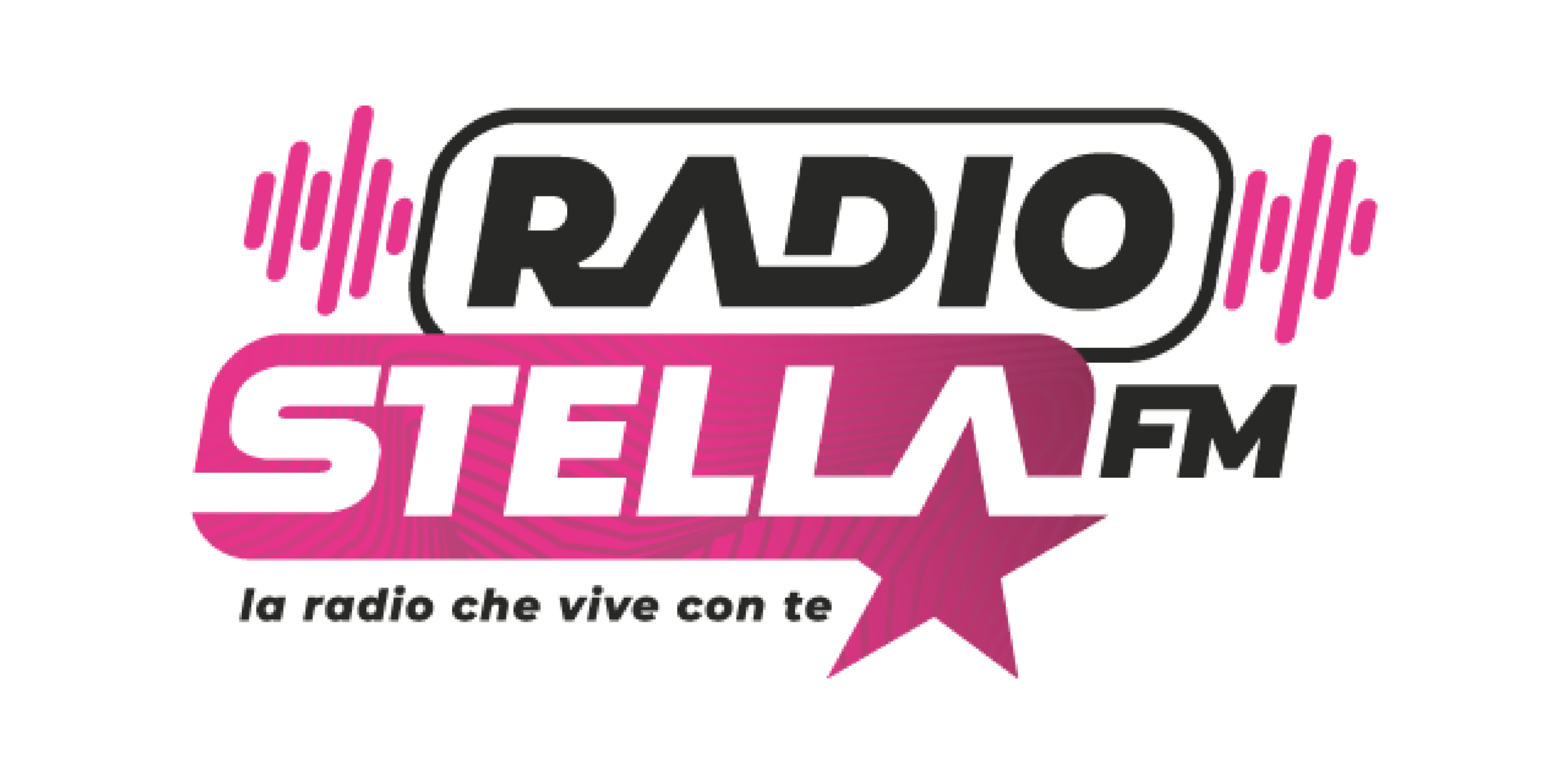 radio stella